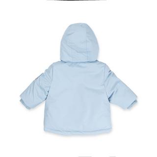 Manor Baby  Veste à capuche 