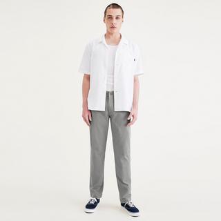 Dockers CALIFORNIA KHAKI SLIM Pantalon 