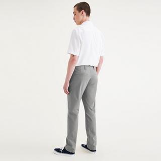 Dockers CALIFORNIA KHAKI SLIM Pantalon 