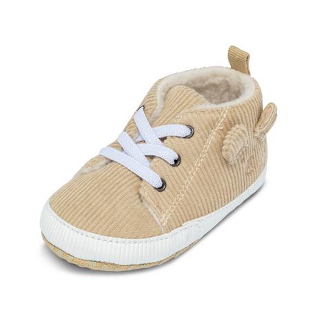 Manor Baby  Sneakers, montantes 