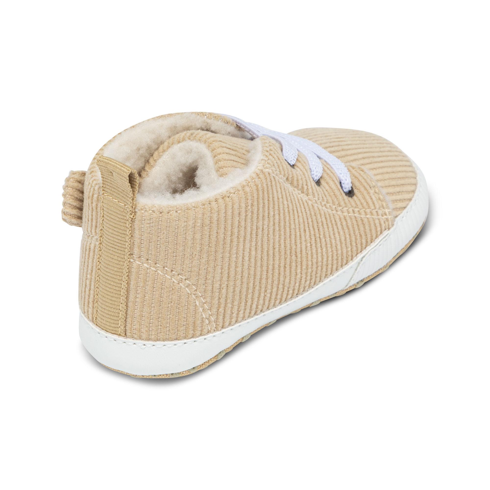 Manor Baby  Sneakers, montantes 