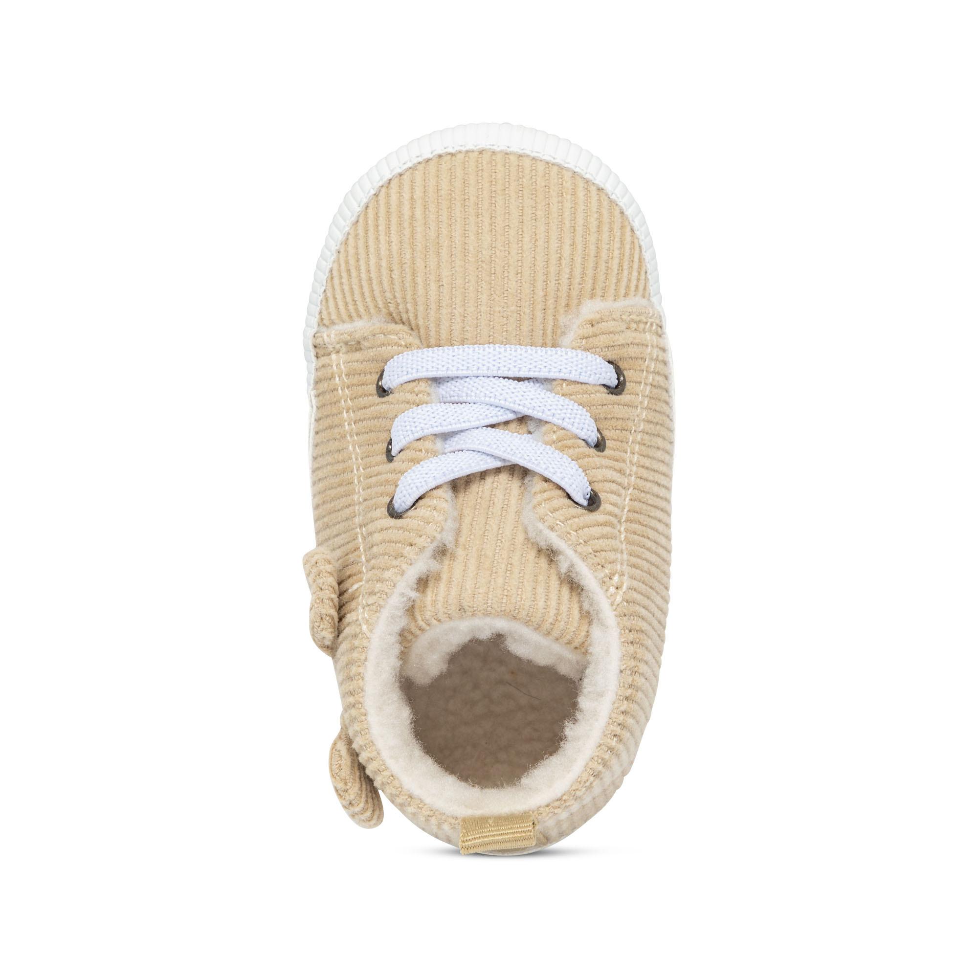 Manor Baby  Sneakers, montantes 