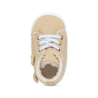 Manor Baby  Sneakers, montantes 