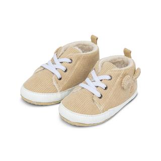 Manor Baby  Sneakers, montantes 