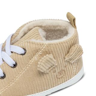 Manor Baby  Sneakers, montantes 