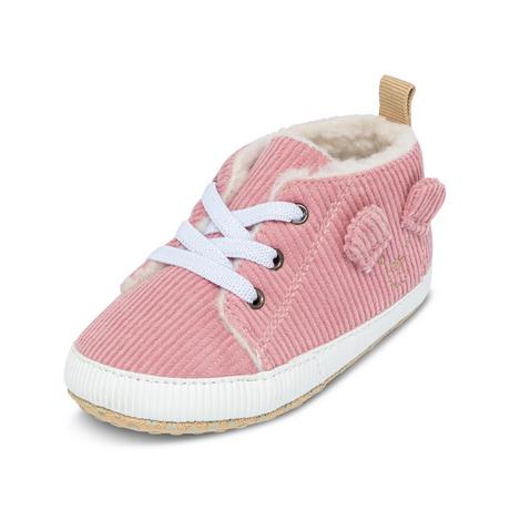 Manor Baby  Sneakers alte 