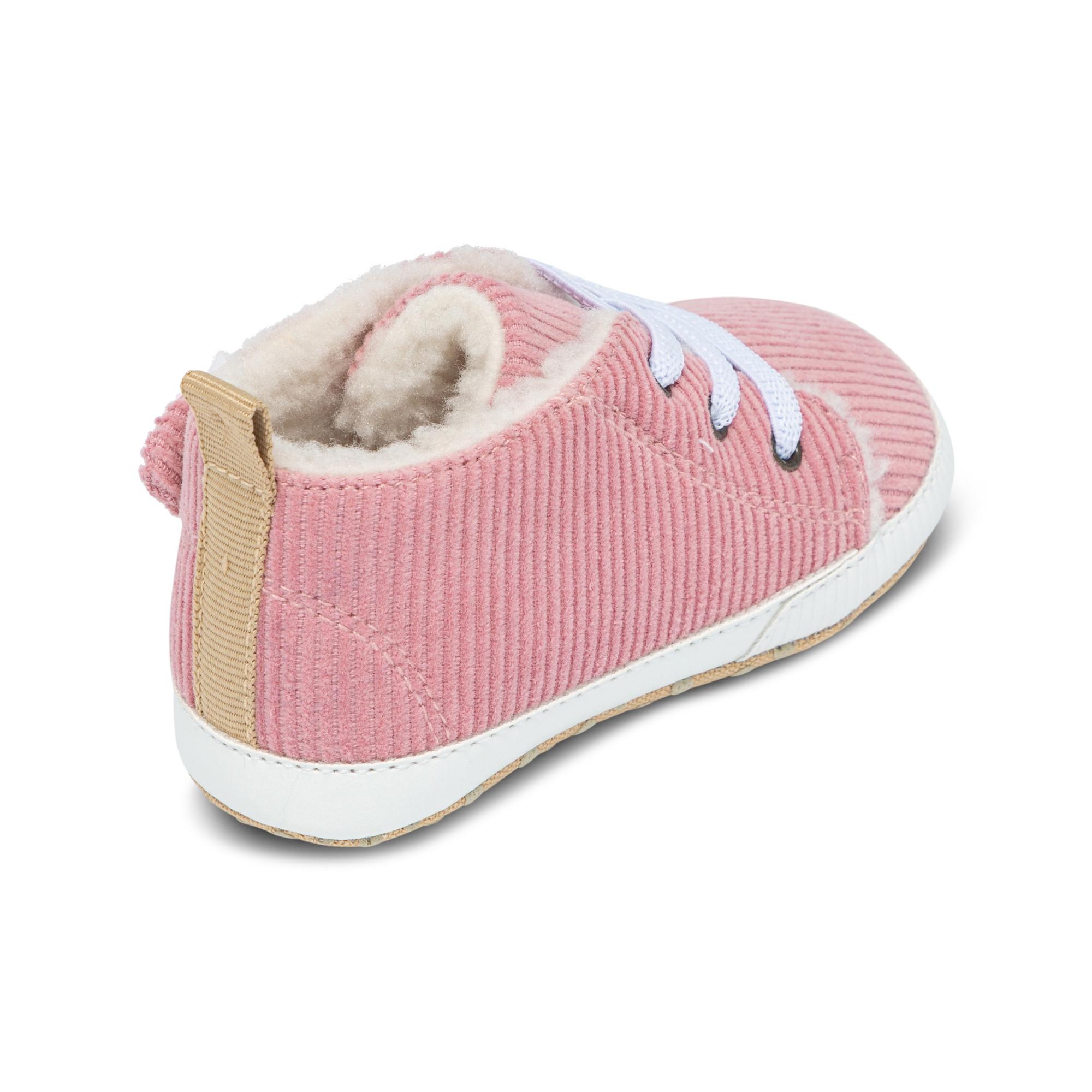 Manor Baby  Sneakers alte 