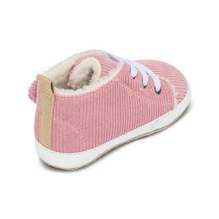 Manor Baby  Sneakers alte 