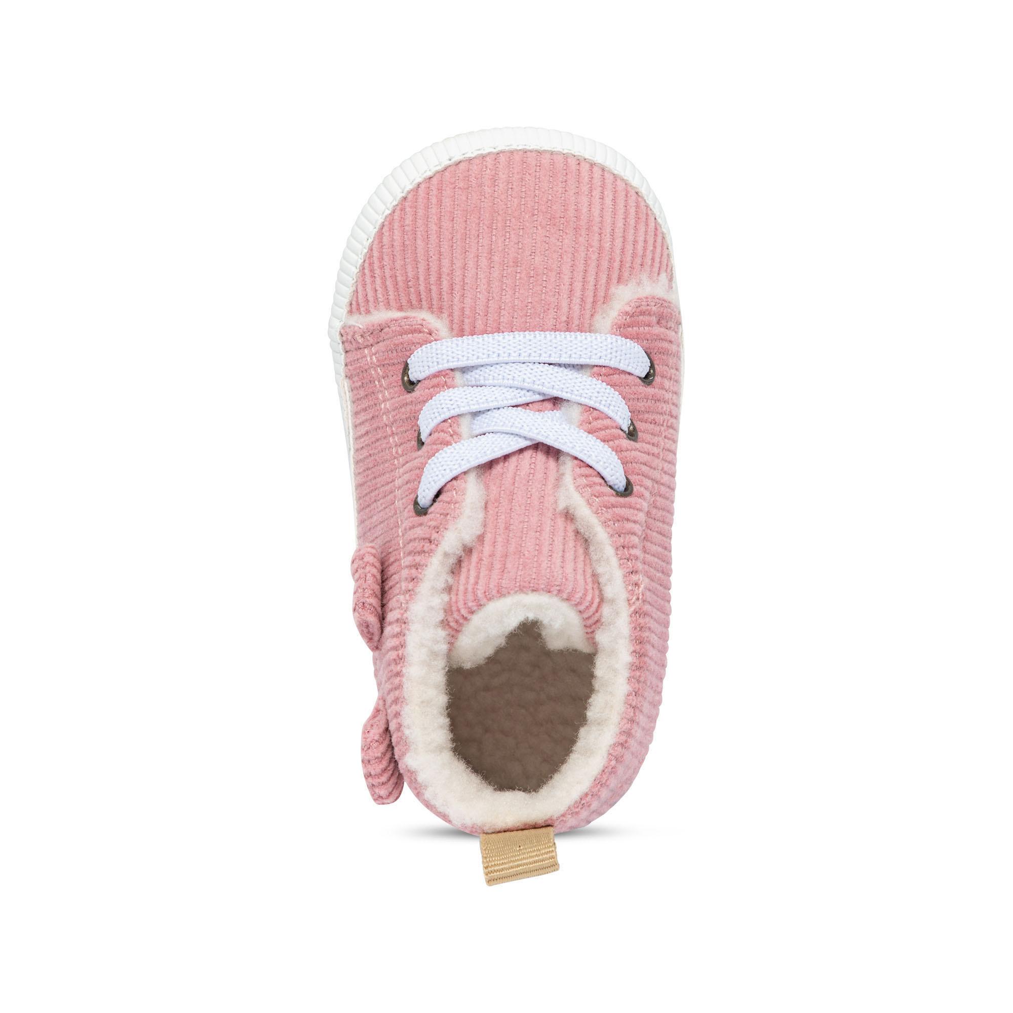 Manor Baby  Sneakers alte 