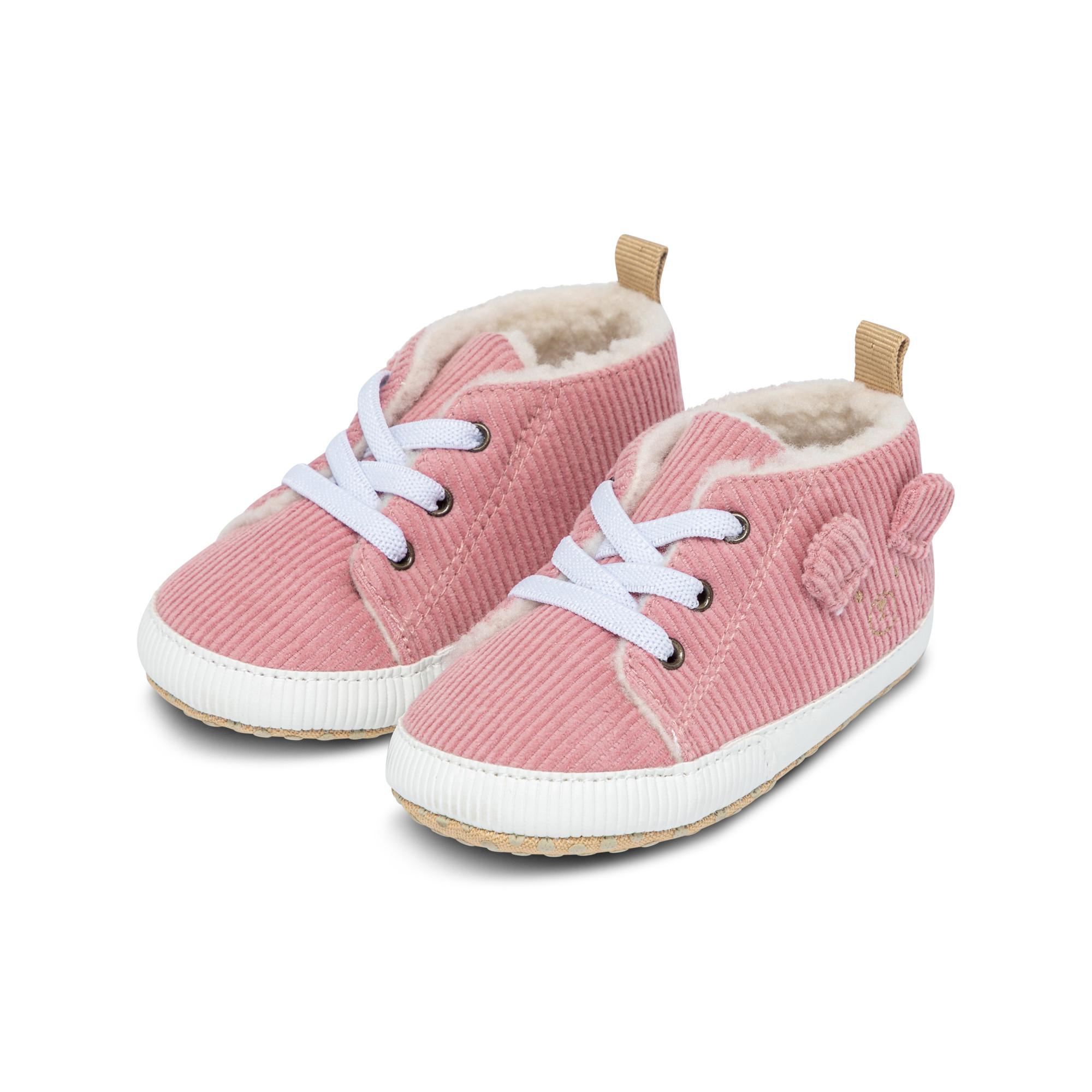 Manor Baby  Sneakers alte 