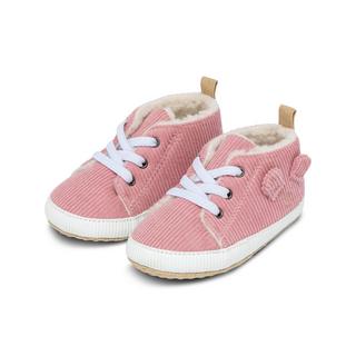 Manor Baby  Sneakers alte 