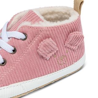 Manor Baby  Sneakers alte 