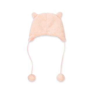 Manor Baby  Cuffietta neonato 