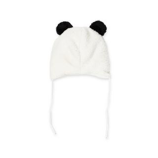 Manor Baby  Bonnet pour bébé 