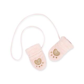 Manor Baby  Muffole neonato 