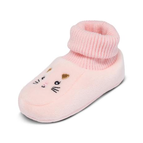 Manor Baby  Chaussons 