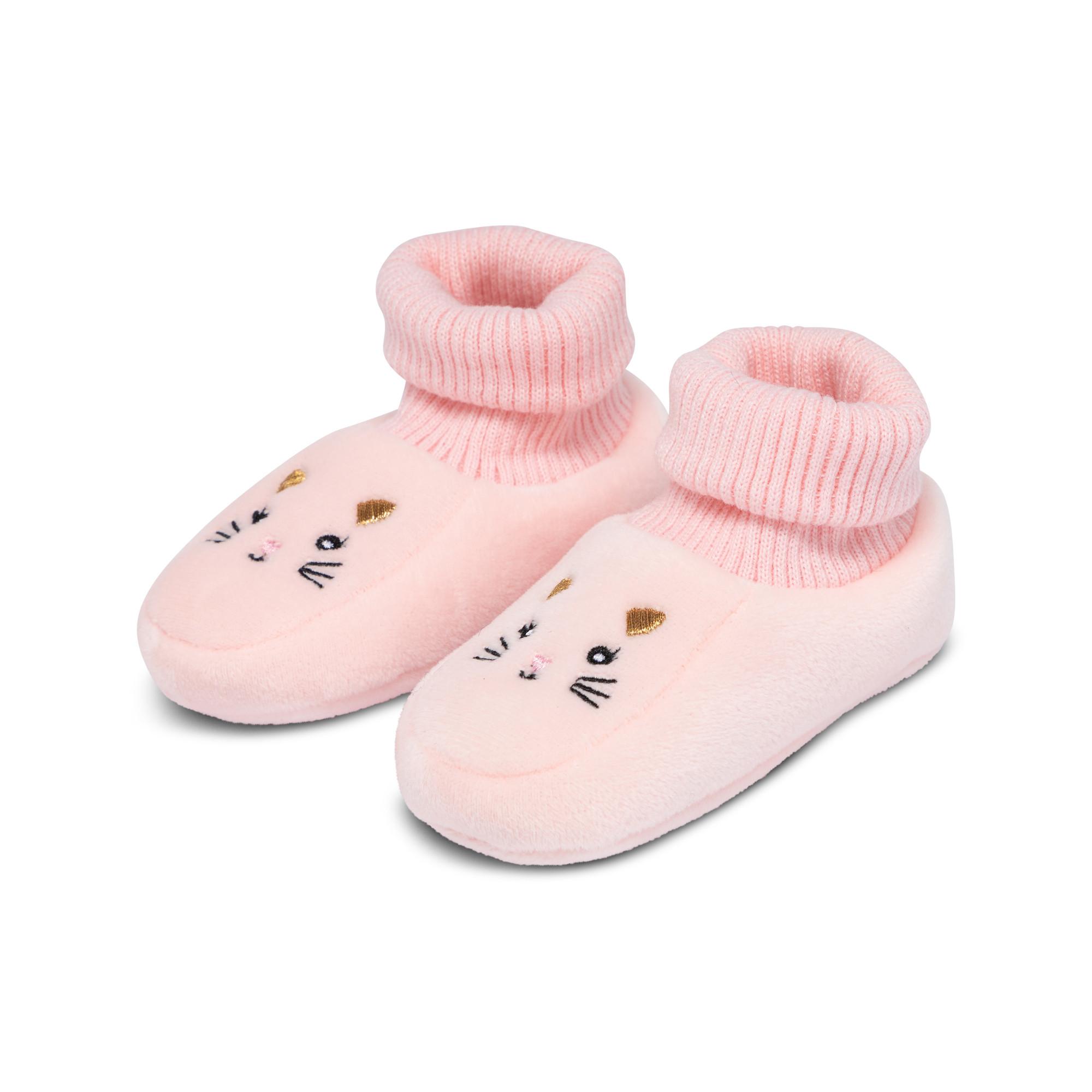 Manor Baby  Chaussons 