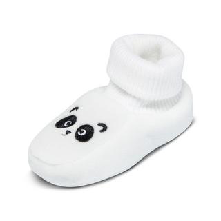 Manor Baby  Chaussons 