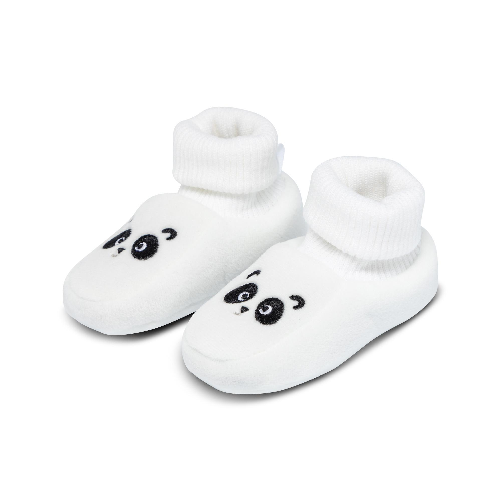 Manor Baby  Chaussons 