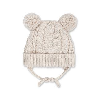 Manor Baby  Cuffietta neonato 