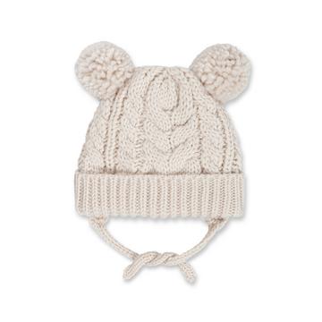 Bonnet pour bébé