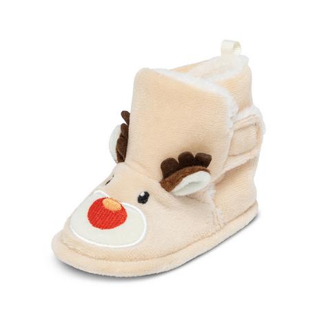 Manor Baby  Chaussons 