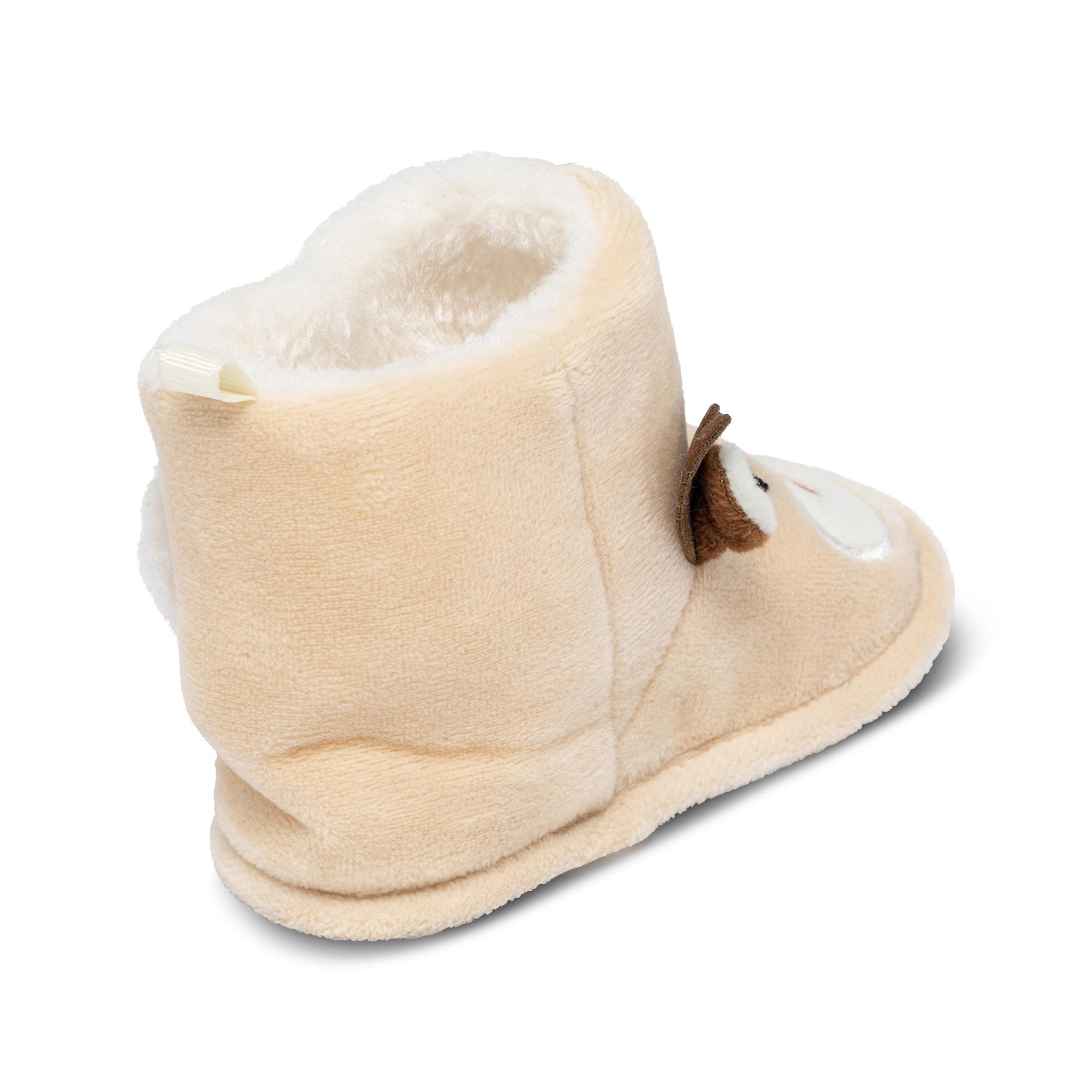 Manor Baby  Chaussons 