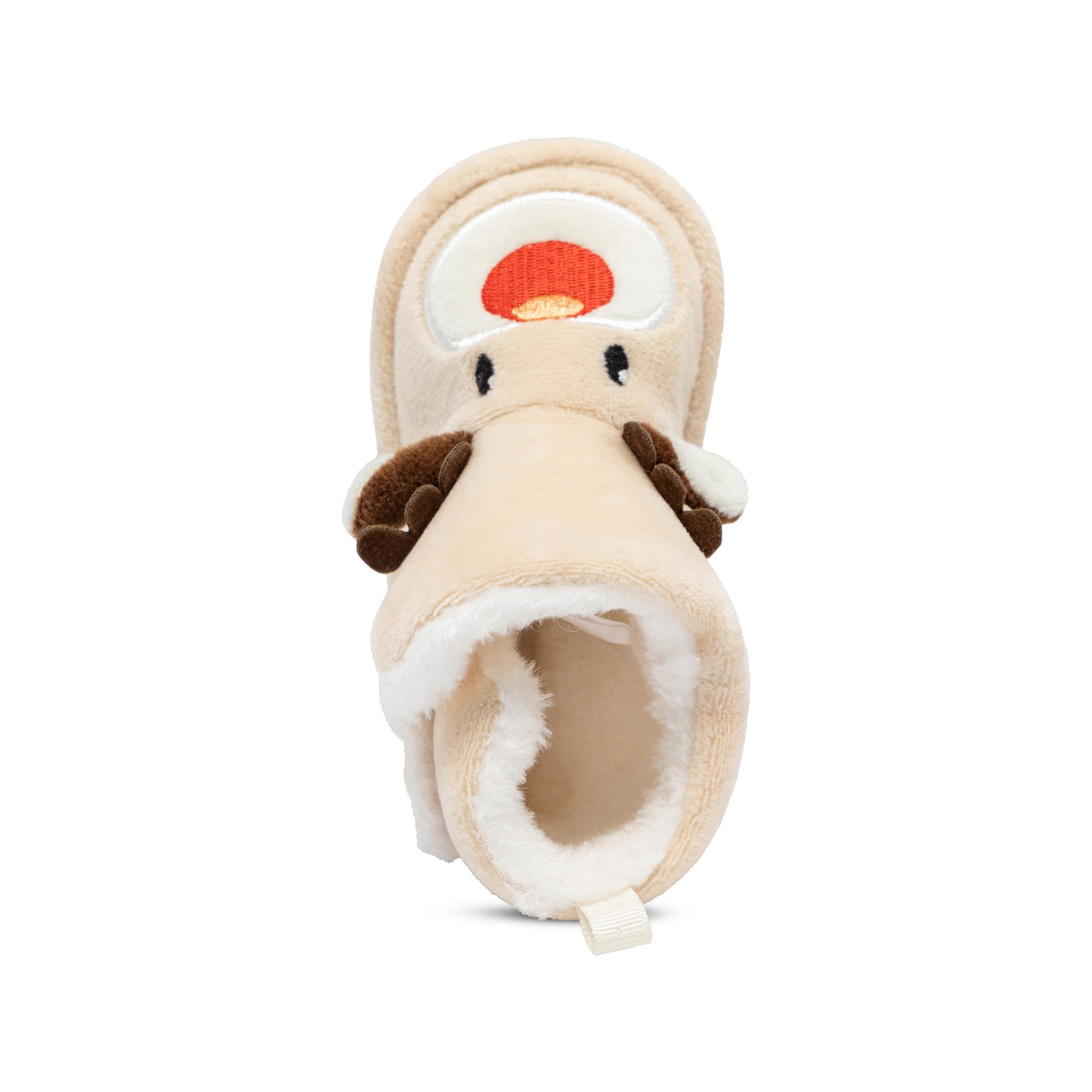 Manor Baby  Chaussons 