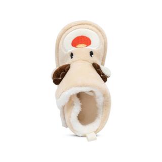 Manor Baby  Chaussons 