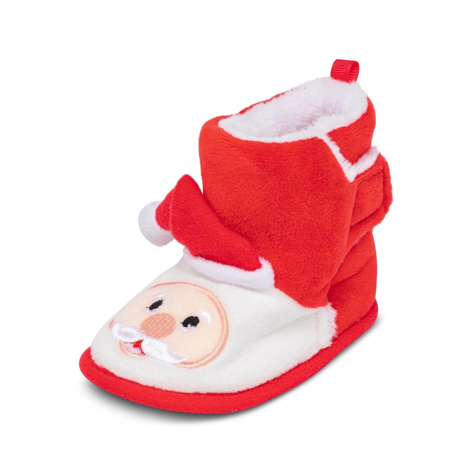 Manor Baby  Chaussons 