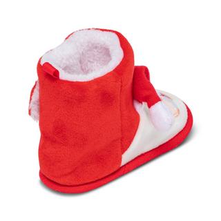 Manor Baby  Chaussons 