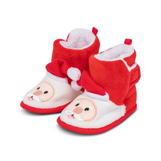 Manor Baby  Chaussons 