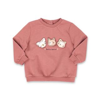 Manor Baby  Sweatshirt 