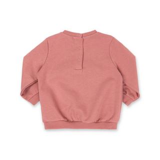 Manor Baby  Sweatshirt 