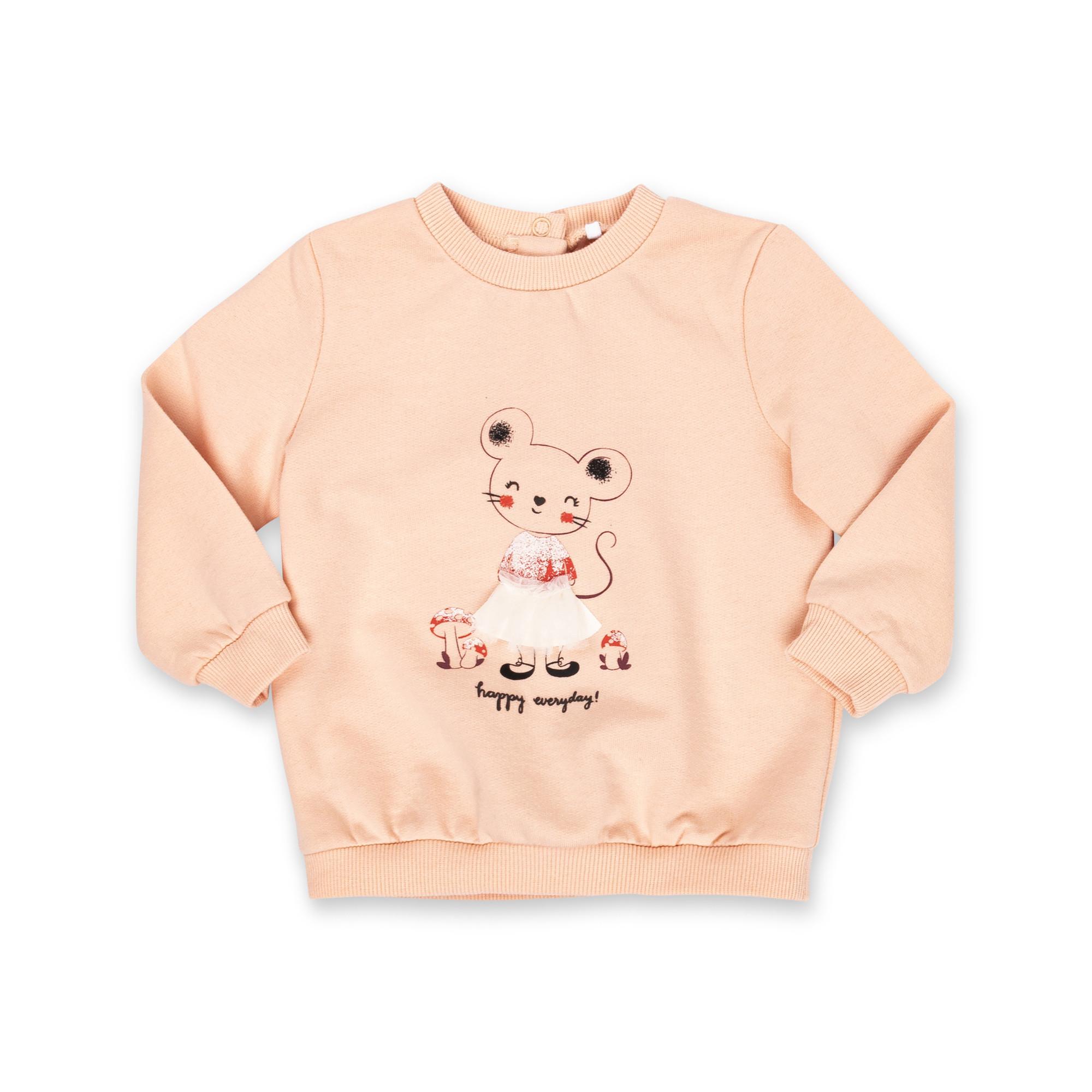 Manor Baby  Sweat-shirt 