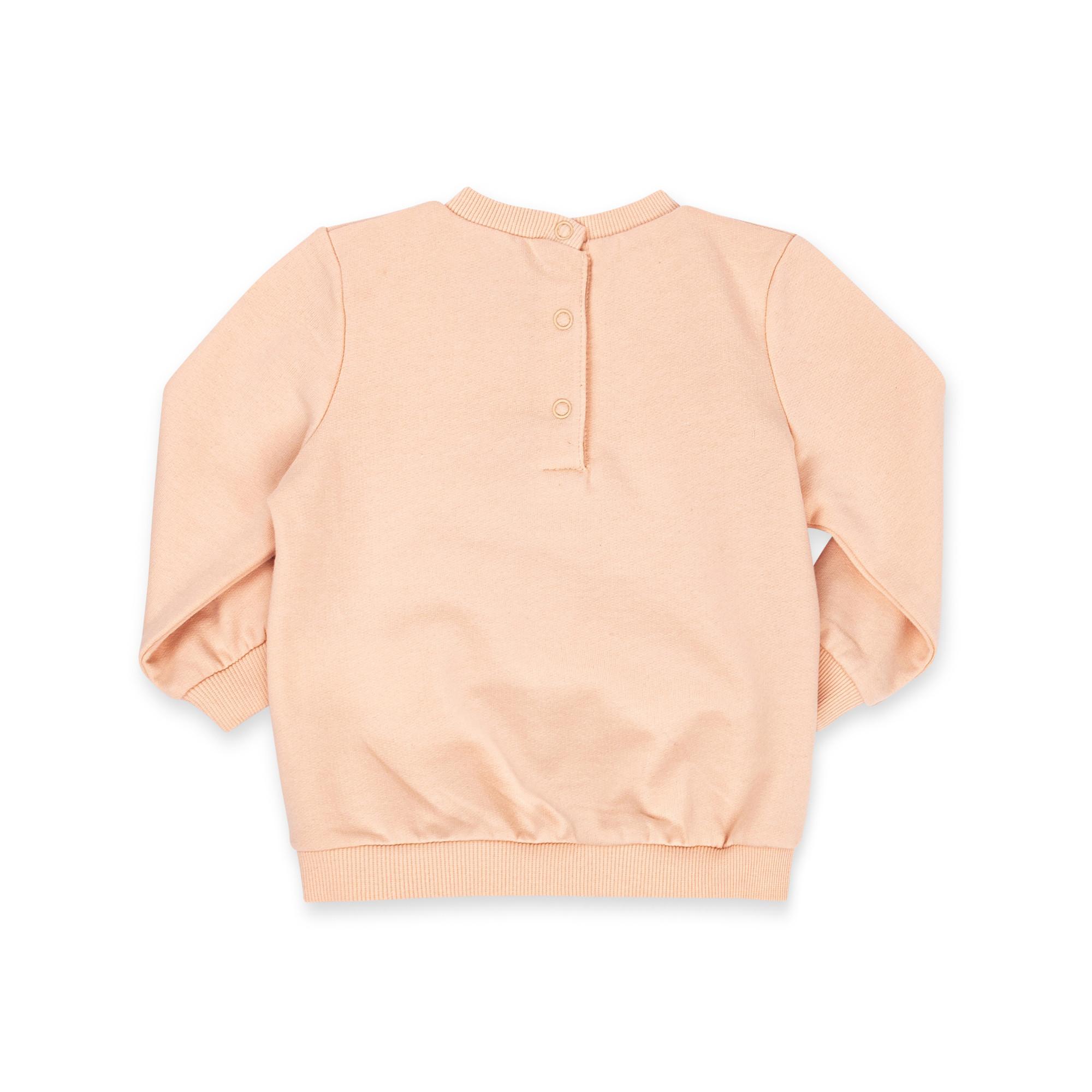 Manor Baby  Sweatshirt 