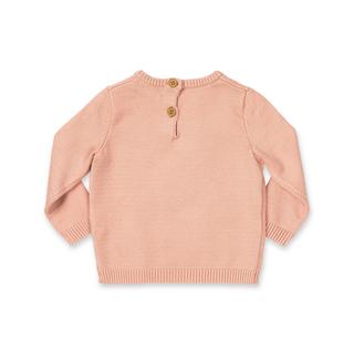 Manor Baby  Pullover 