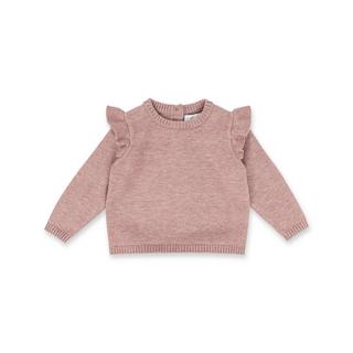 Manor Baby  Sweat-shirt 