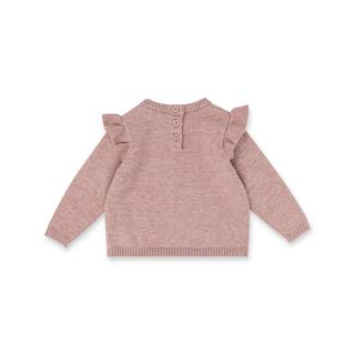 Manor Baby  Sweat-shirt 