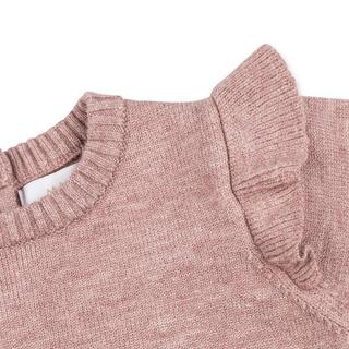 Manor Baby  Sweatshirt 