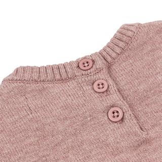 Manor Baby  Sweatshirt 