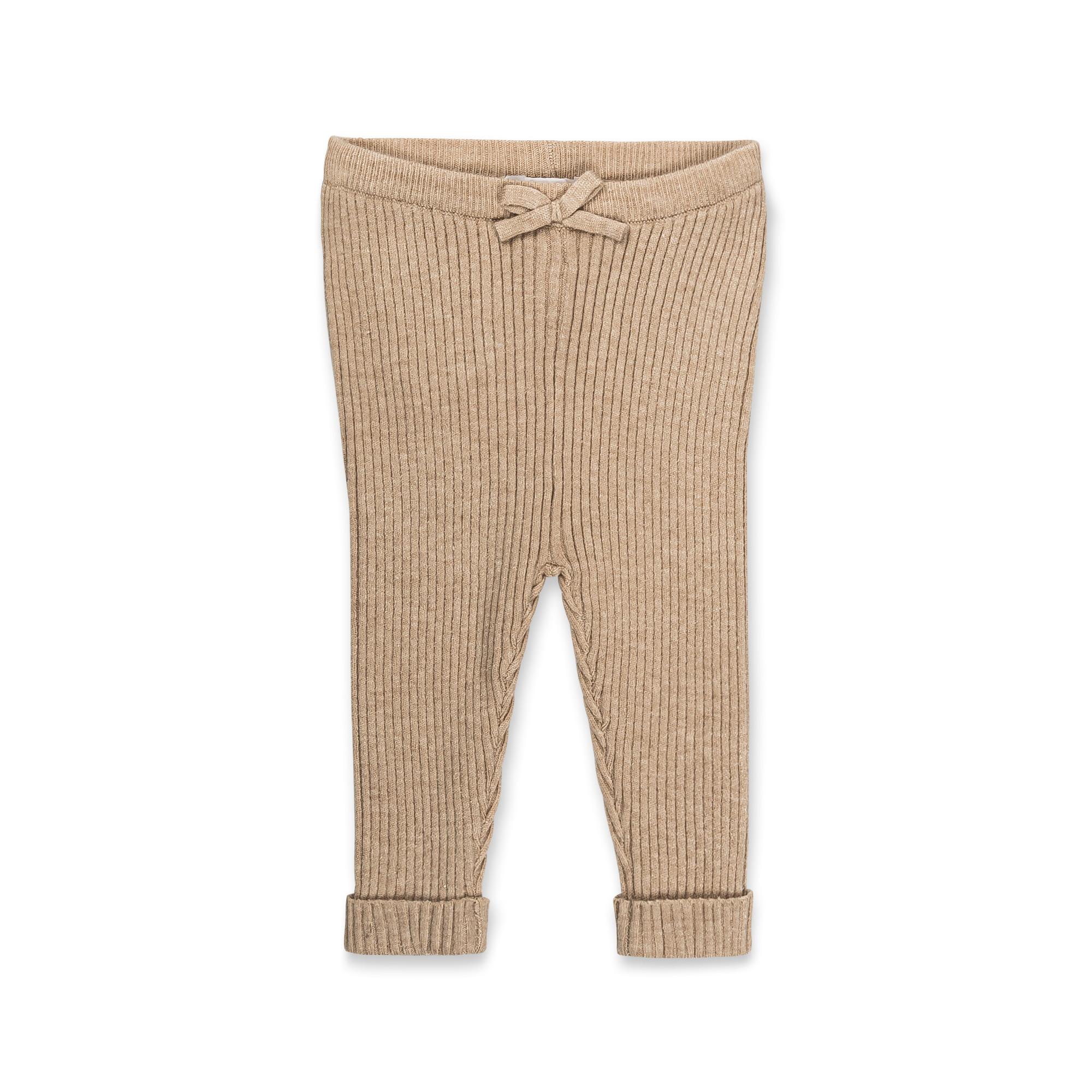 Manor Baby  Leggings 