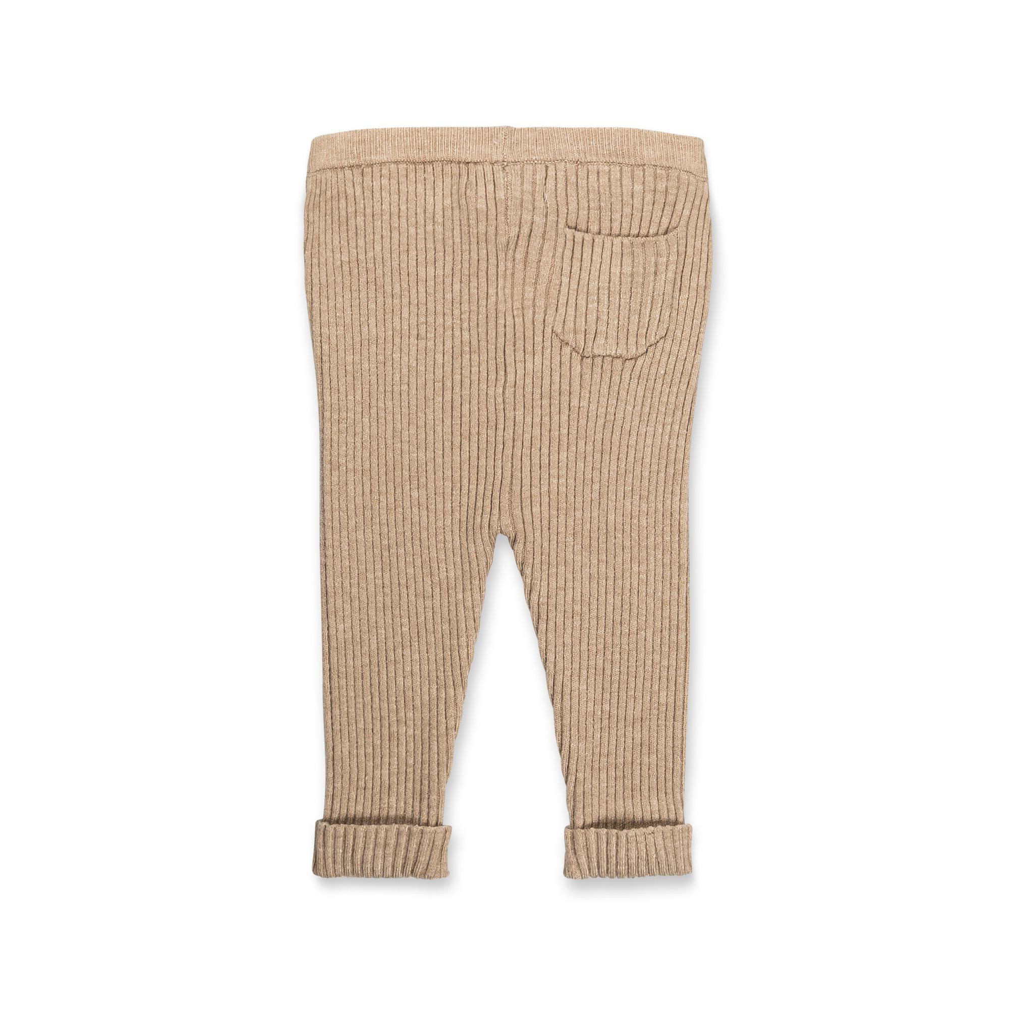 Manor Baby  Leggings 