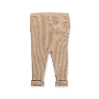 Manor Baby  Leggings 