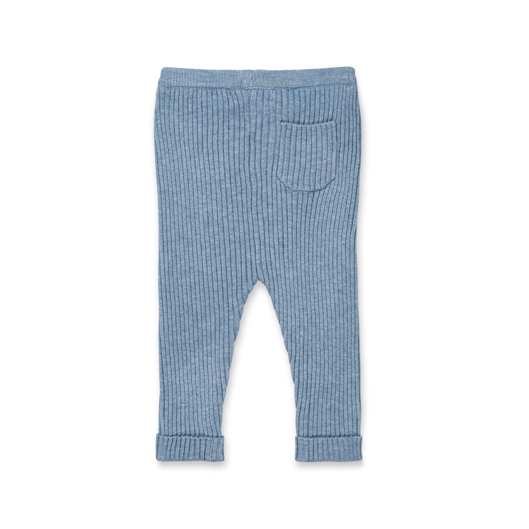 Manor Baby  Leggings 