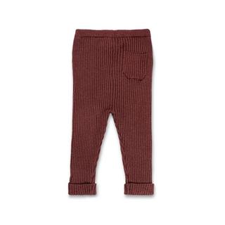 Manor Baby  Leggings 