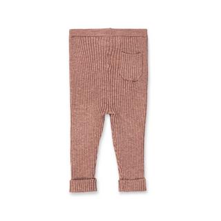 Manor Baby  Leggings 