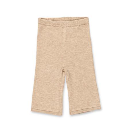 Manor Baby  Pantaloni 