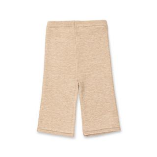 Manor Baby  Pantalon 