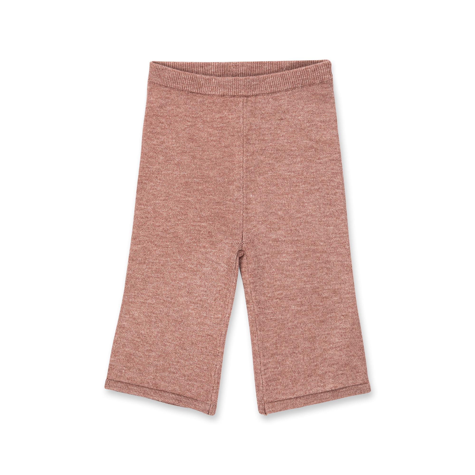 Manor Baby  Pantalon 